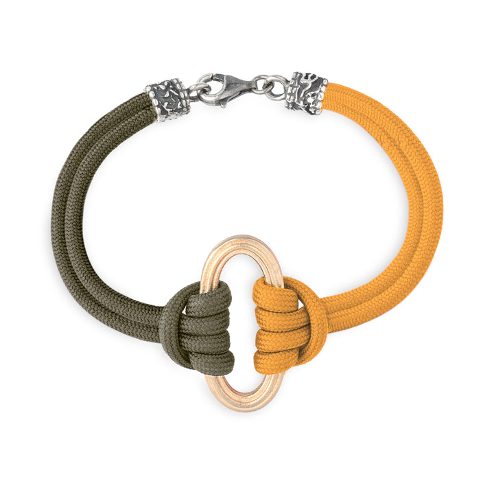 Pulsera Mujer Cala Mondragó