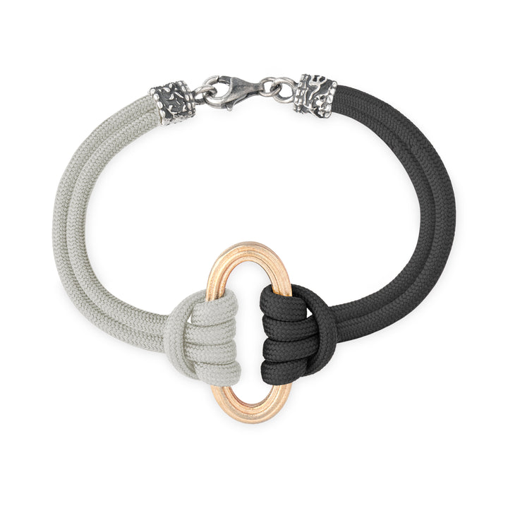 Pulsera Mujer Cala Mondragó