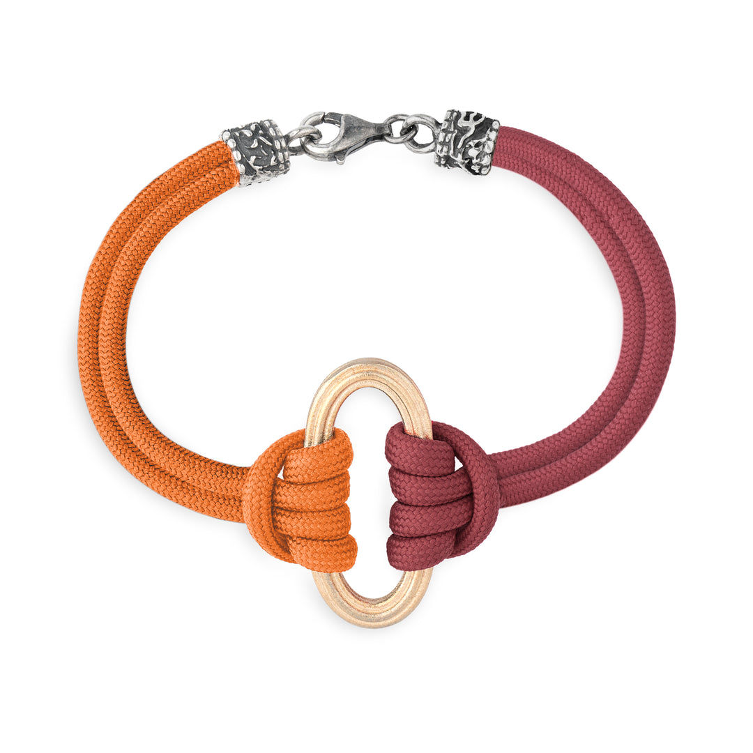 Pulsera Mujer Cala Mondragó