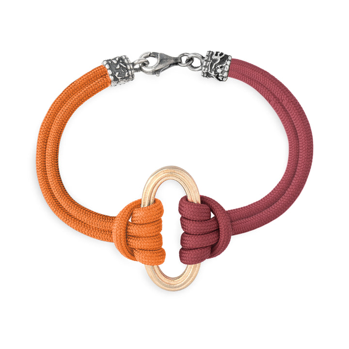Pulsera Mujer Cala Mondragó