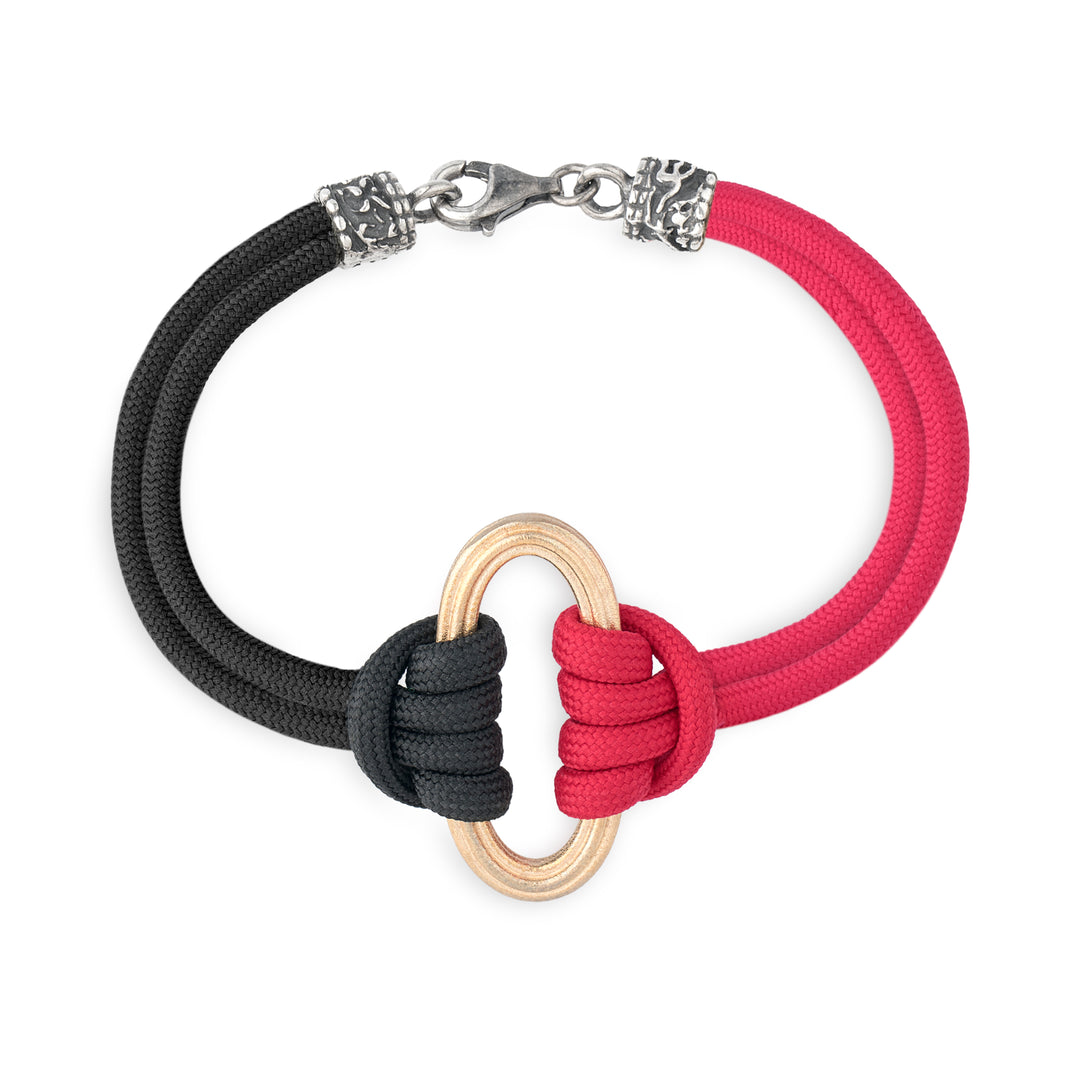 Pulsera Mujer Cala Mondragó