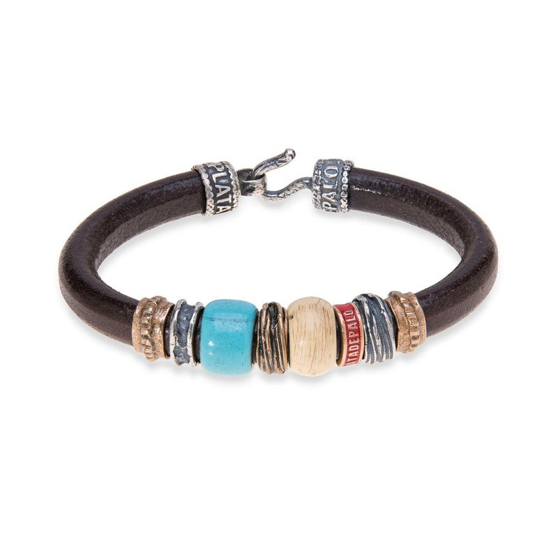 Pulsera Hombre Aland