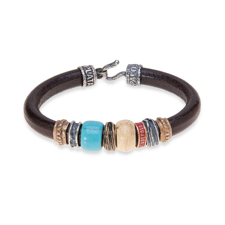 Pulsera Hombre Aland