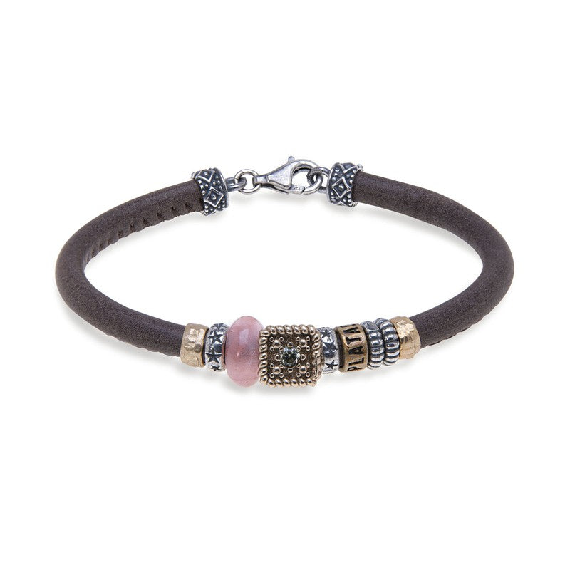Pulsera Mujer Bruna