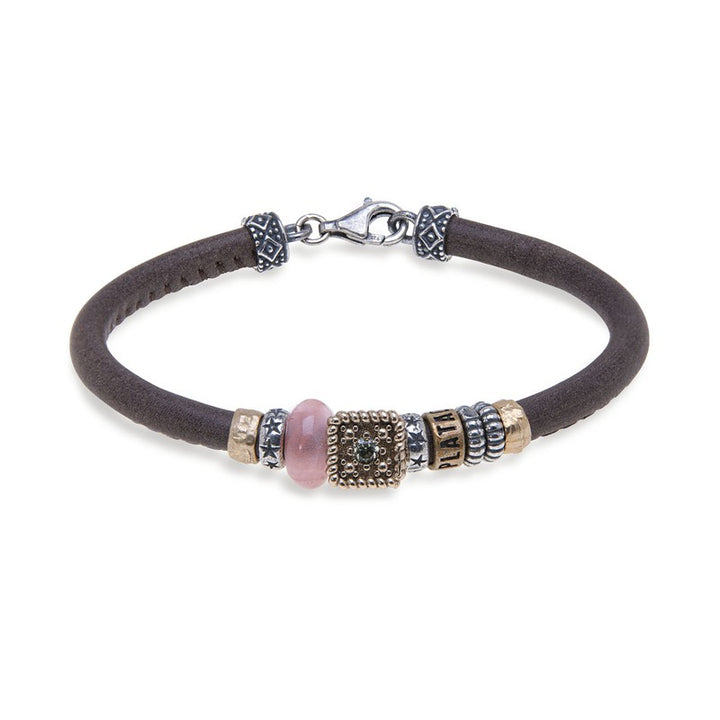 Pulsera Mujer Bruna