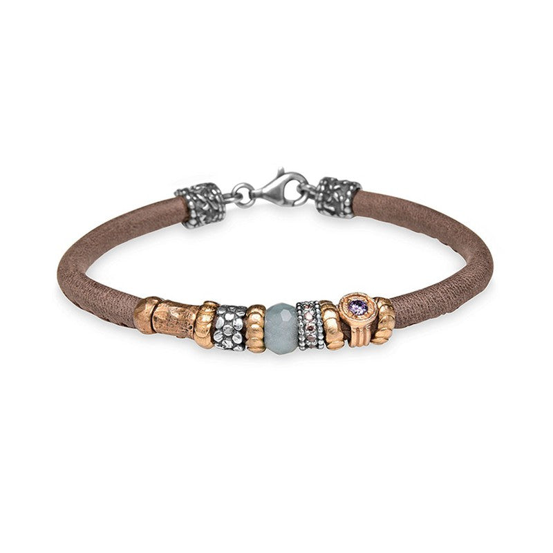 Pulsera Mujer Svein