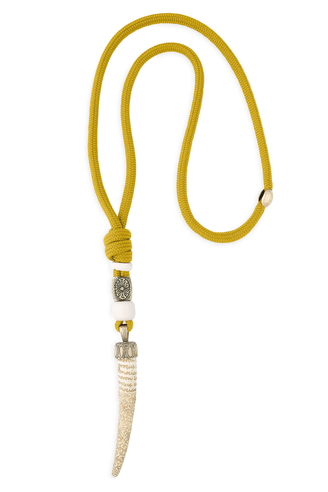 Collar Mujer Cala Turqueta
