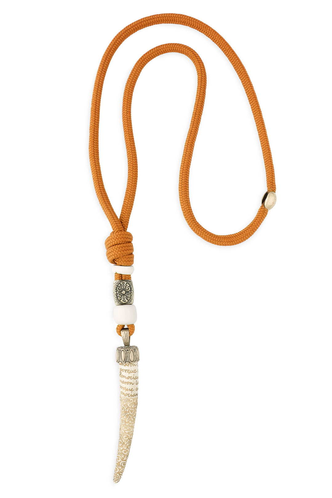 Collar Mujer Cala Turqueta