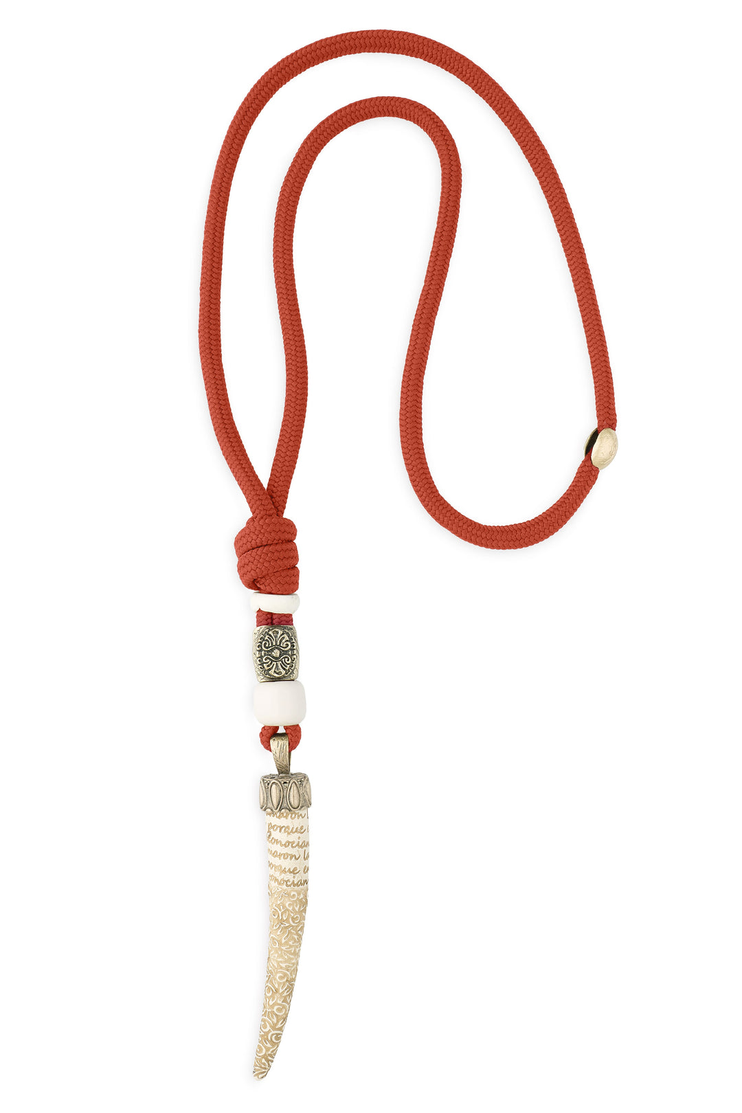 Collar Mujer Cala Turqueta