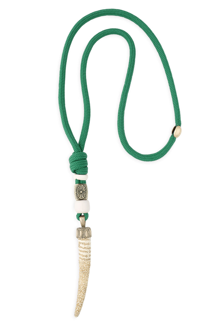 Collar Mujer Cala Turqueta