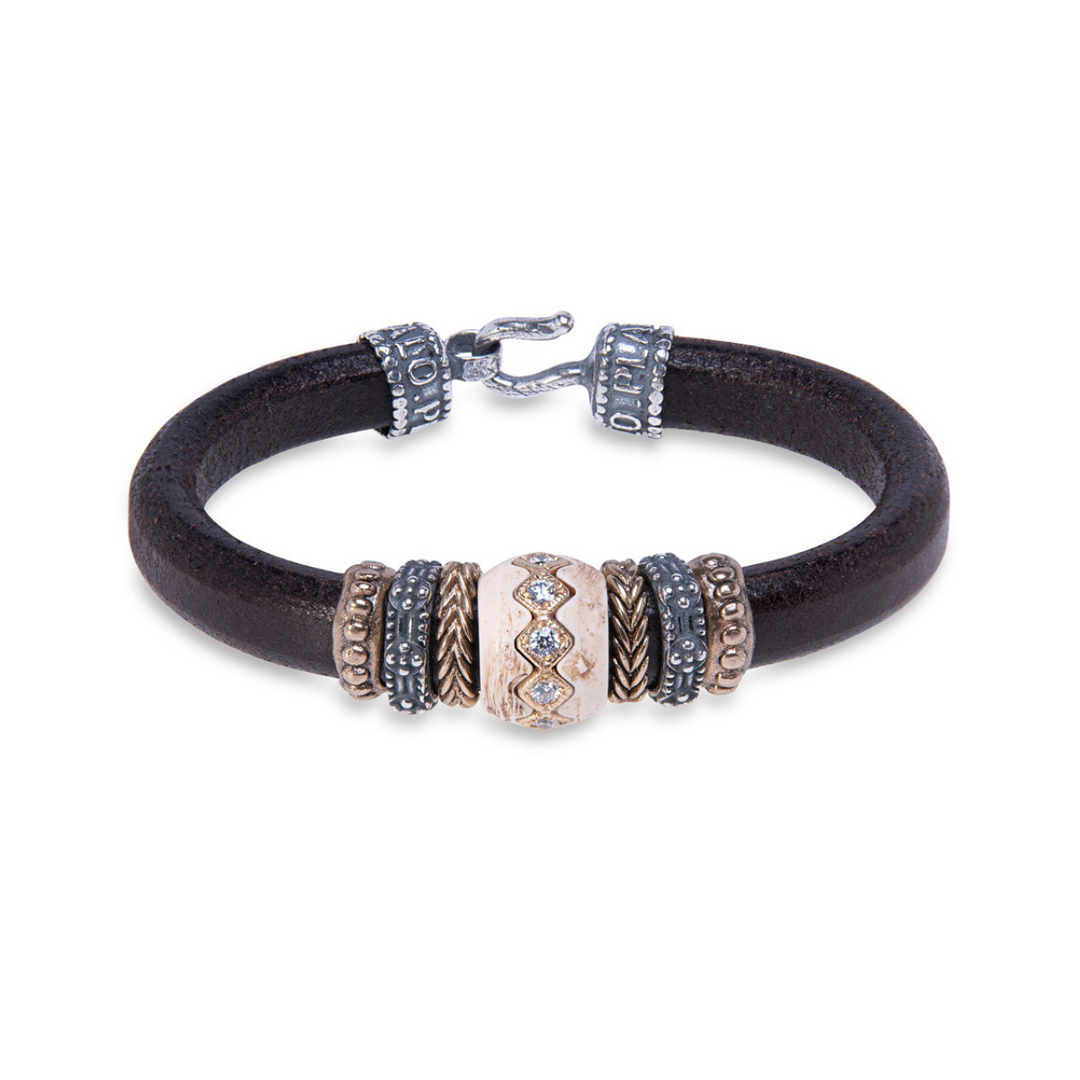 Pulsera Guadalajara