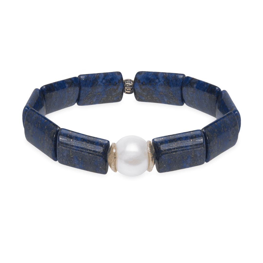 Veda Women's Bracelet