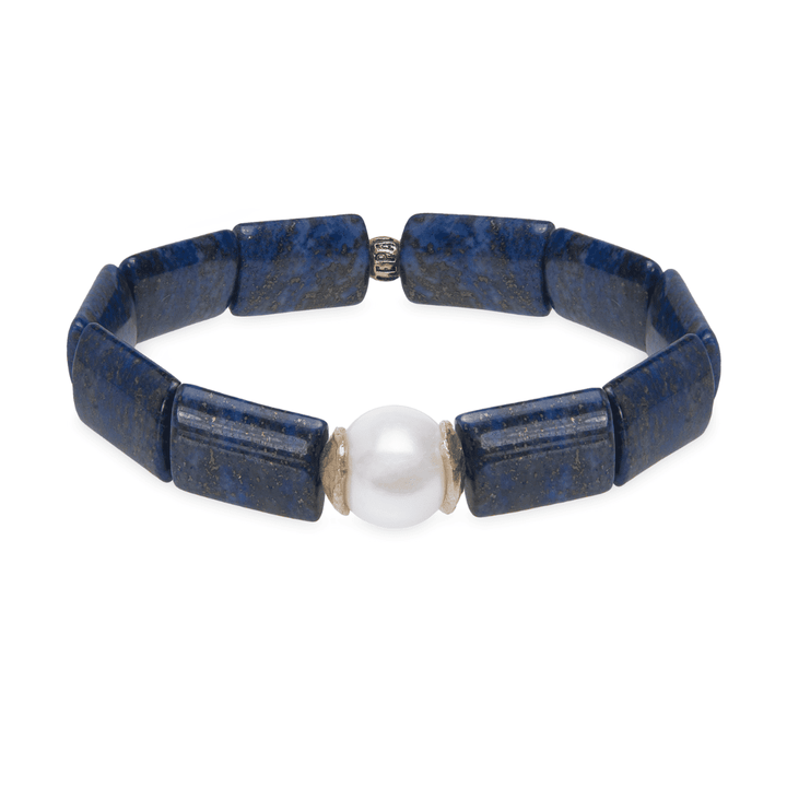Veda Women's Bracelet