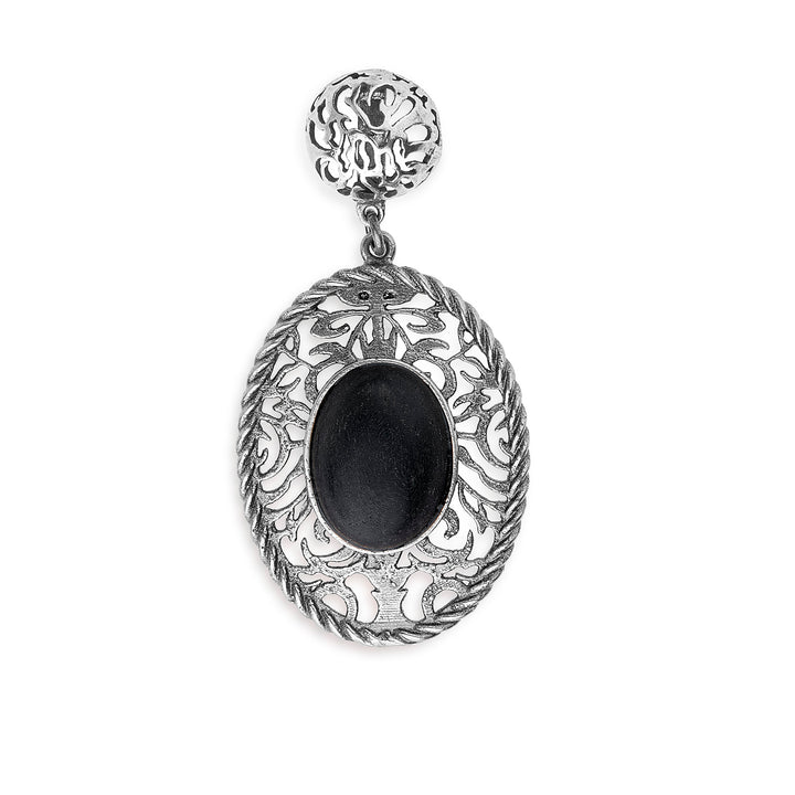 Damaris Women's Earrings