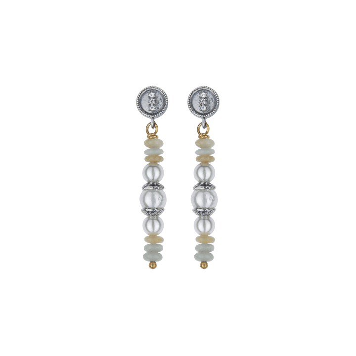 Pendientes Mujer Selene