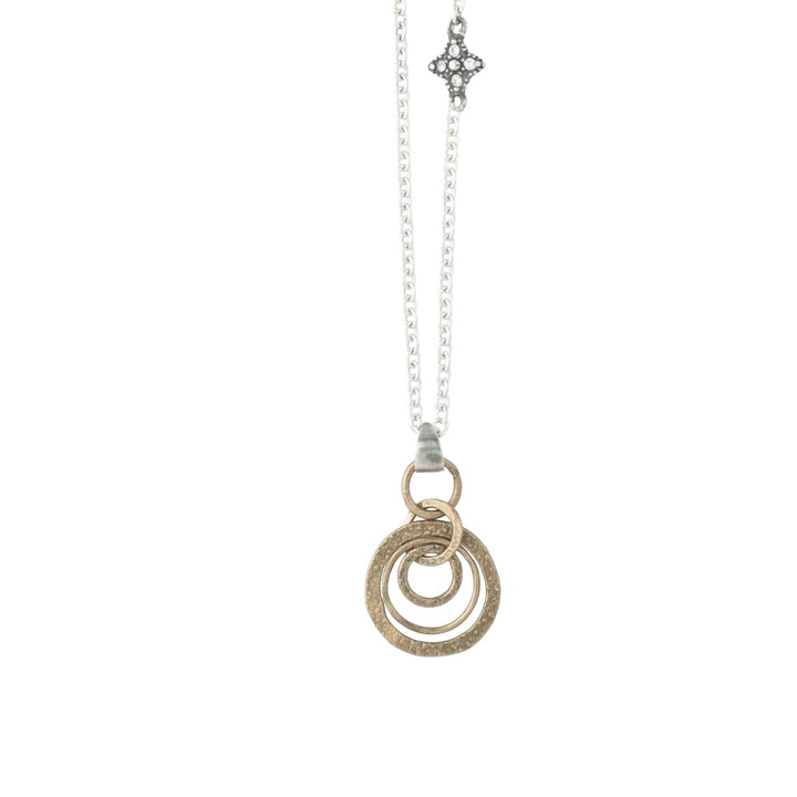 Collar Mujer Palawan