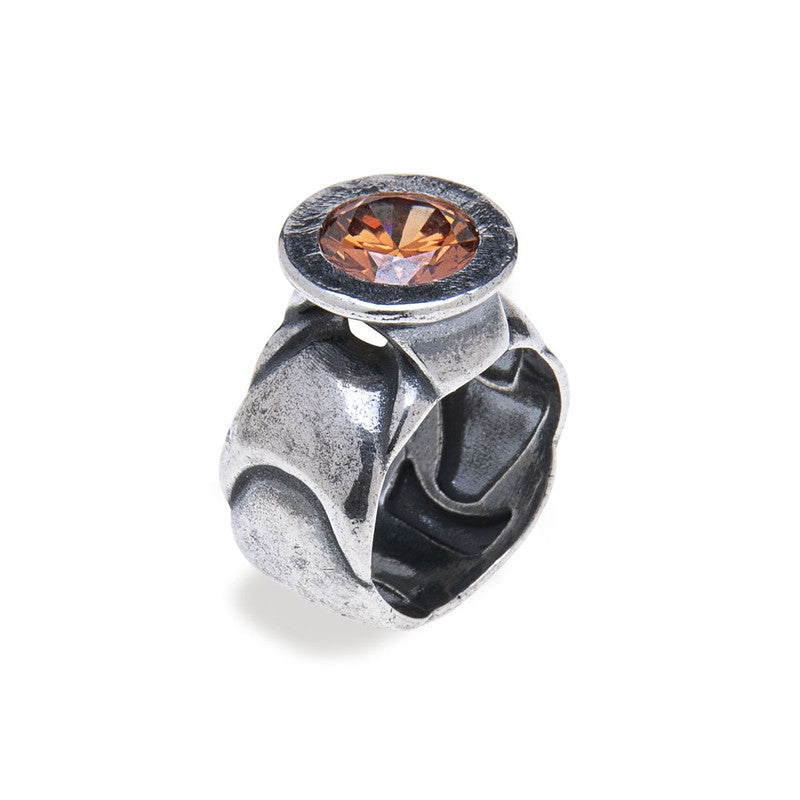 Anillo Mujer Nora 1