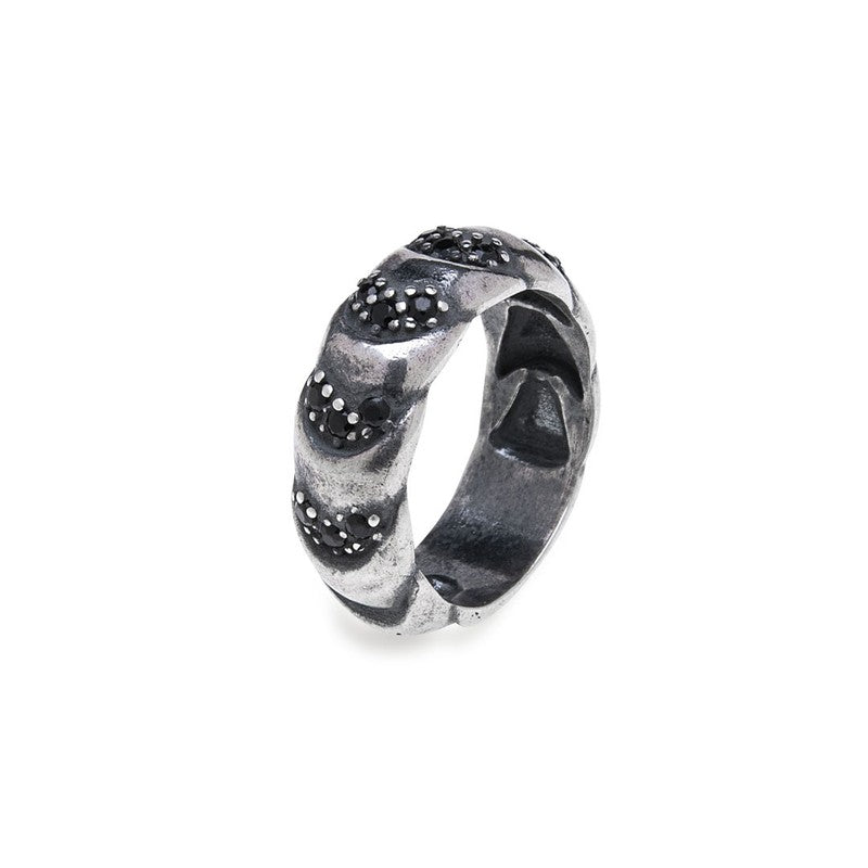 Anillo Mujer Roxi 1