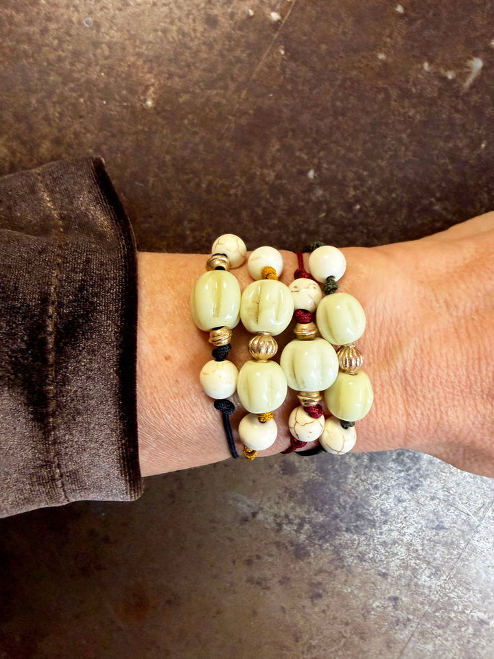 Pulsera Mujer Andratx