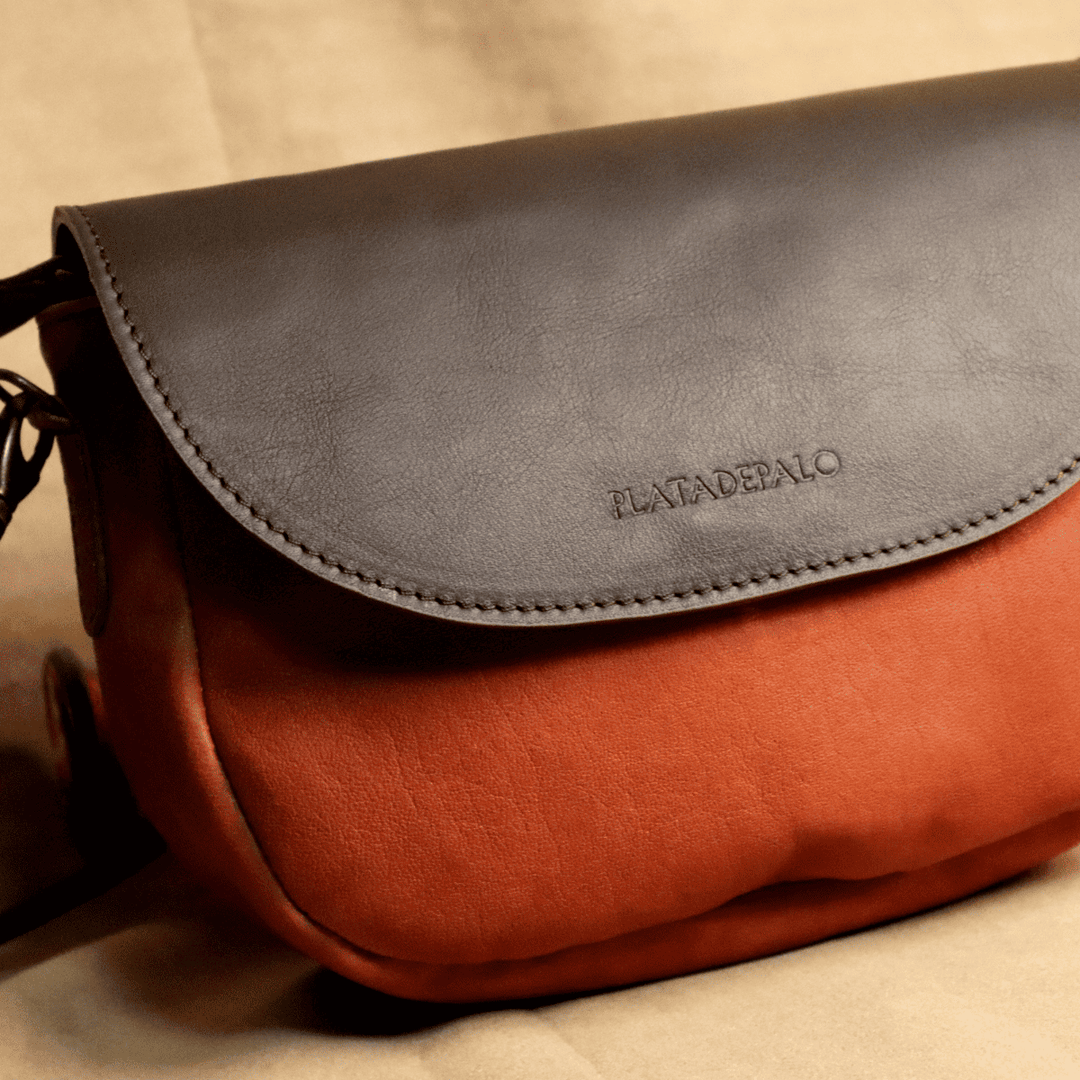 Bolso Mujer Maclaren