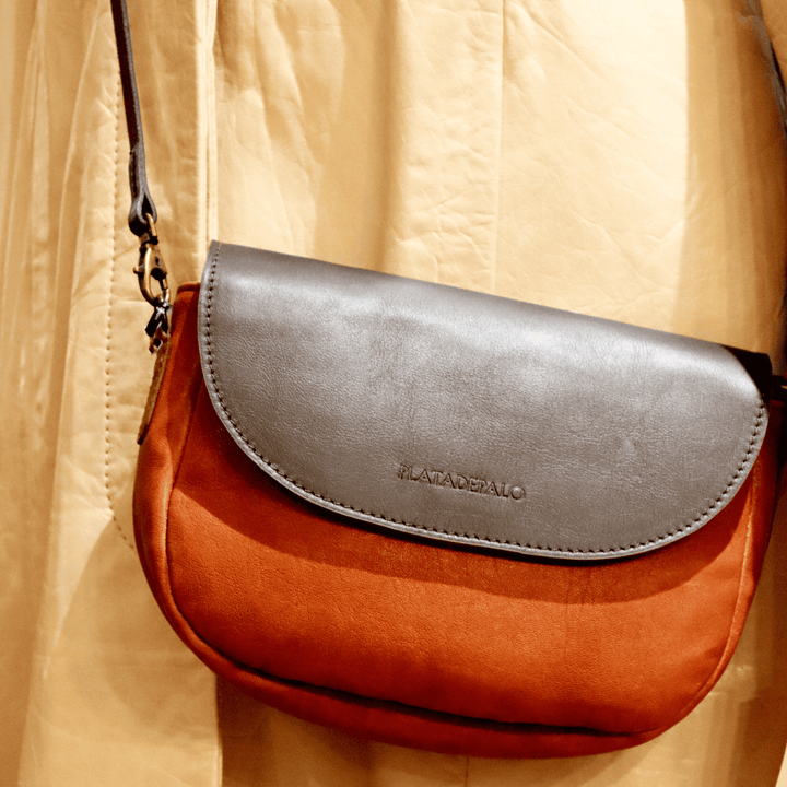 Bolso Mujer Maclaren