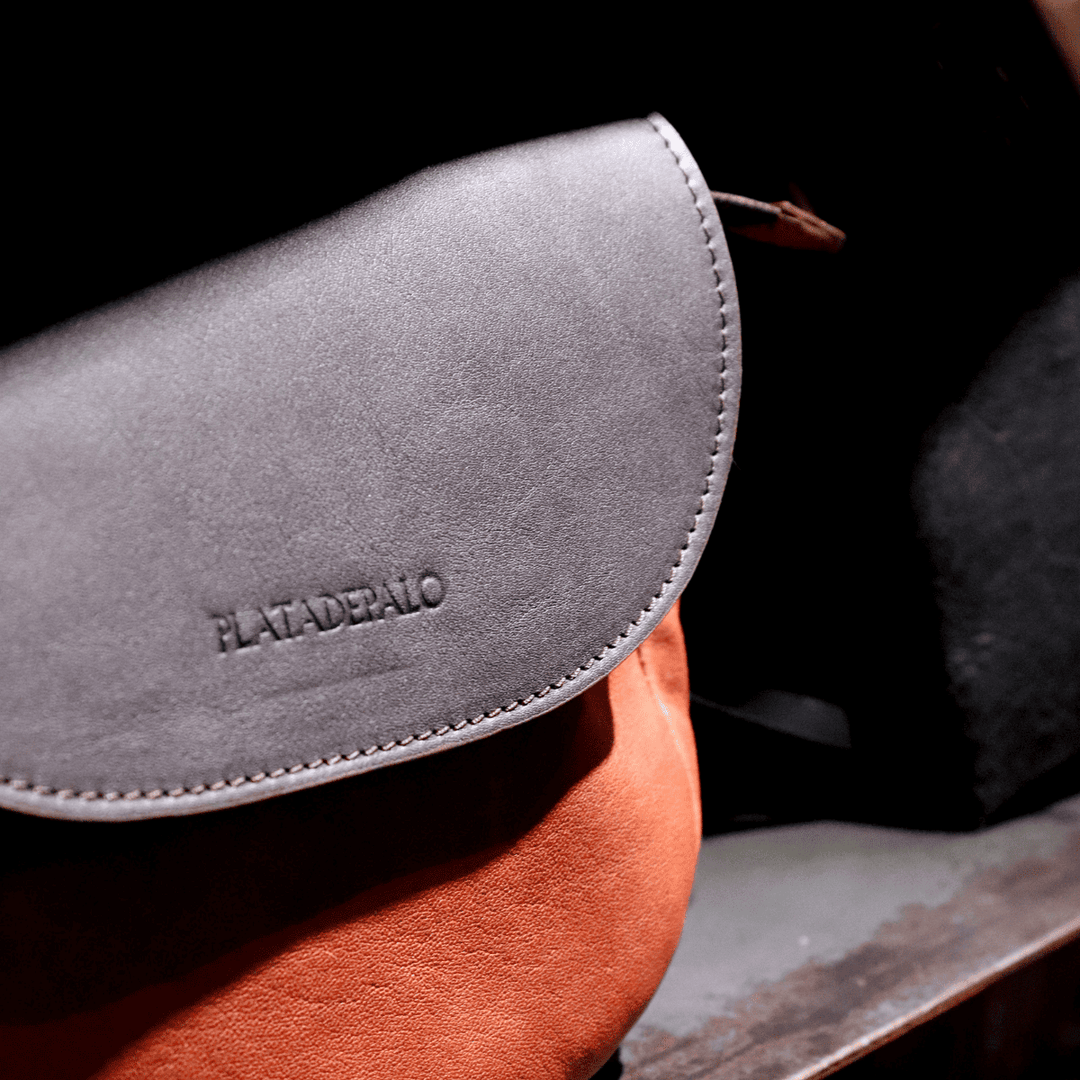 Bolso Mujer Maclaren