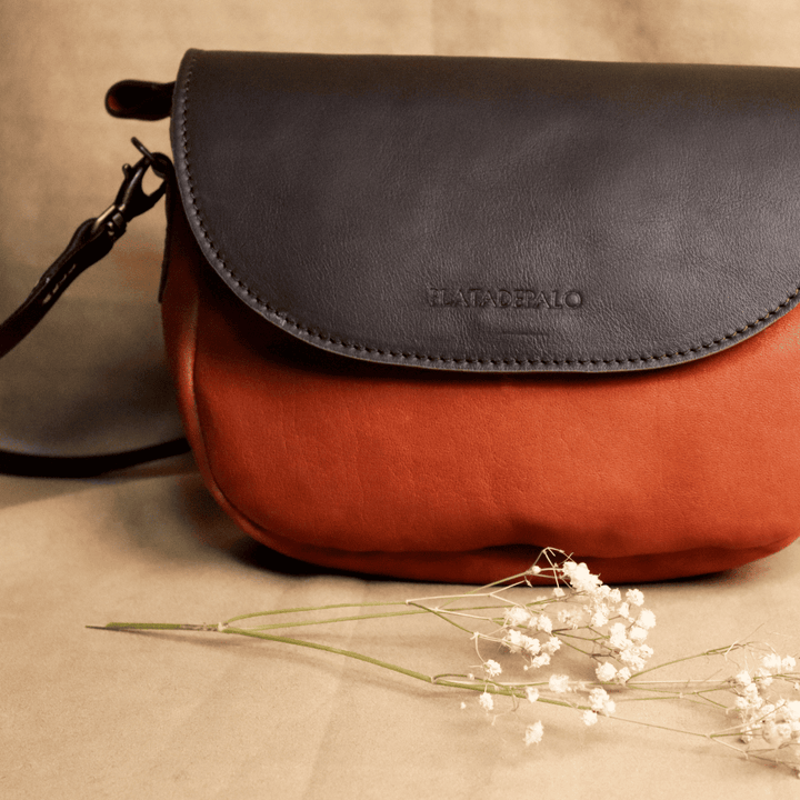 Bolso Mujer Maclaren