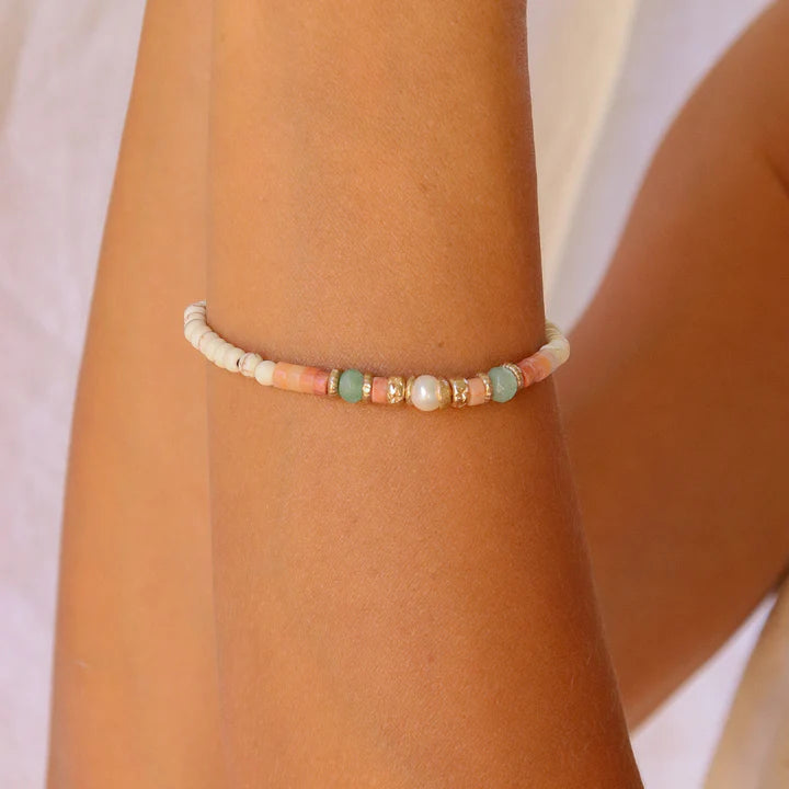Champo Ball Bracelet
