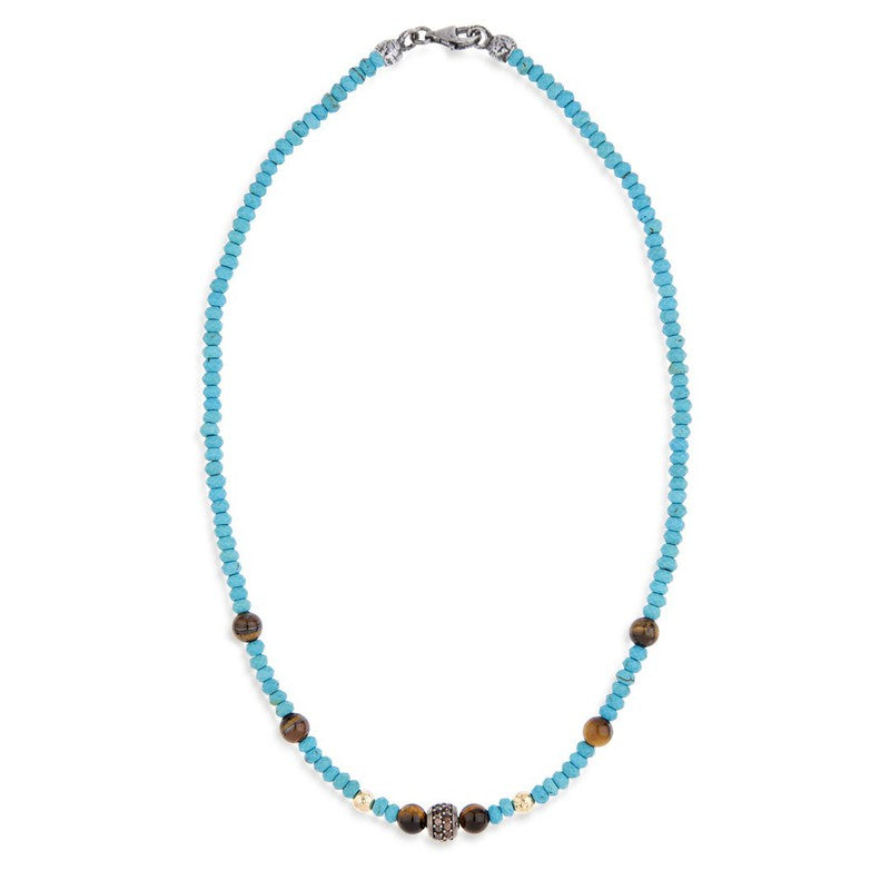 Collar Mujer Frans 1