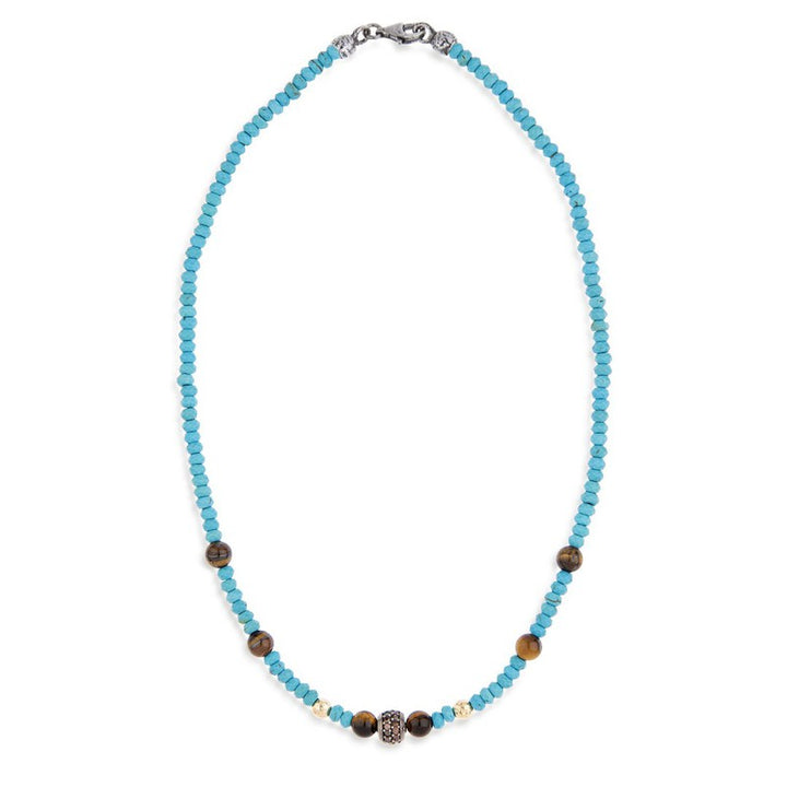 Collar Mujer Frans 1