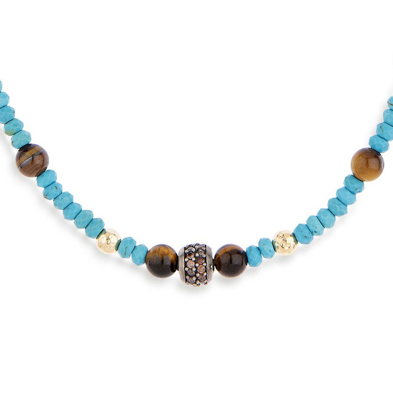 Collar Mujer Frans 2
