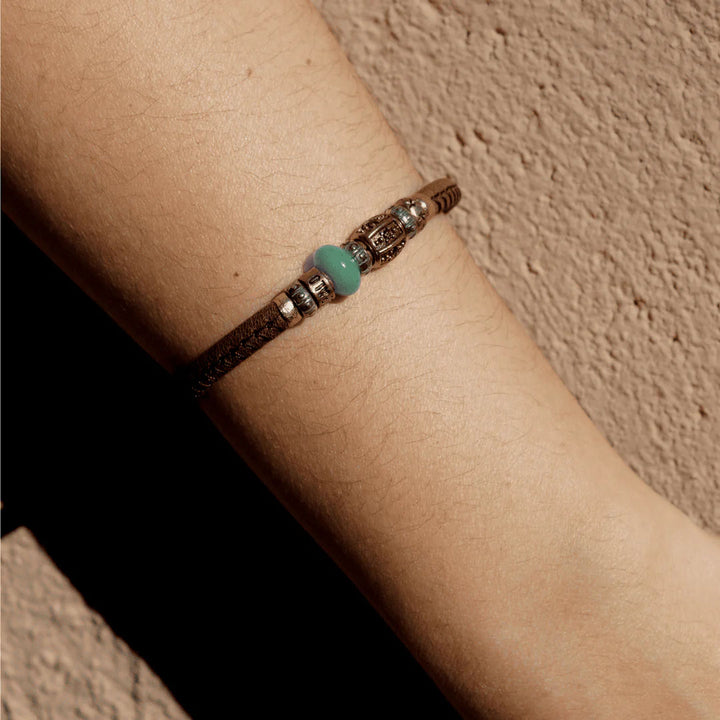Pulsera Mujer Hito