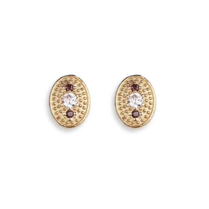 Pendientes Mujer Matra 1