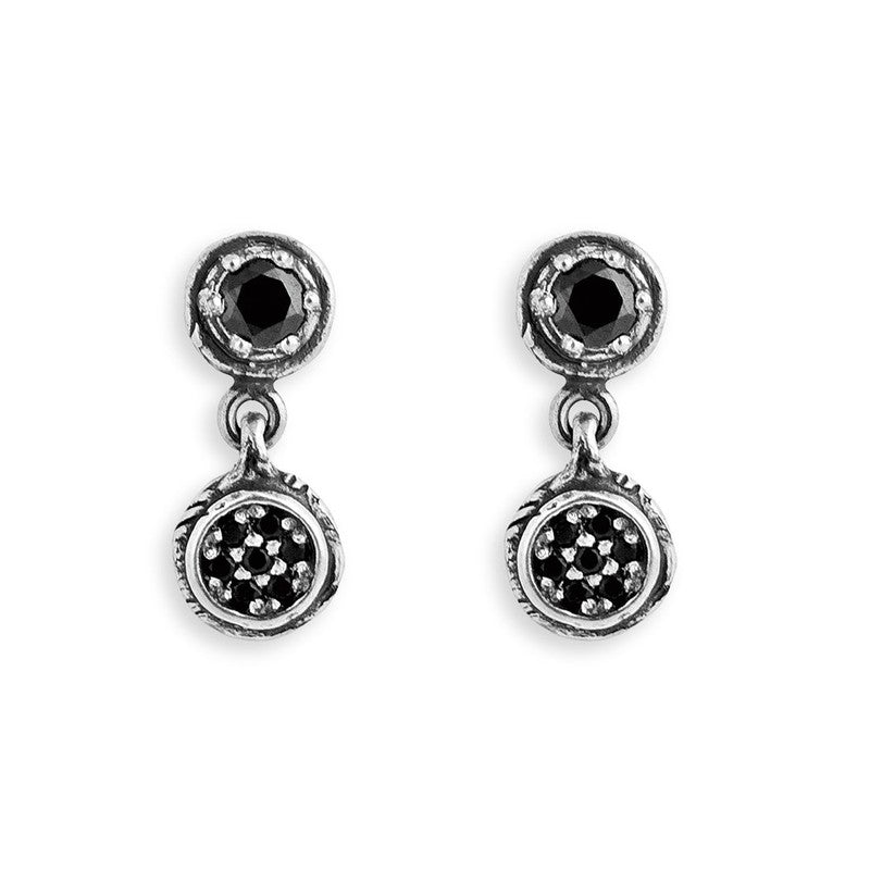 Pendientes Mujer Lubeck