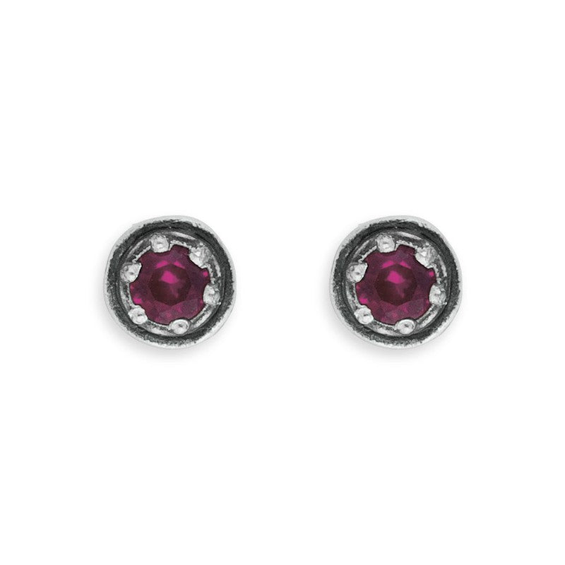 Pendientes Mujer Fauzi