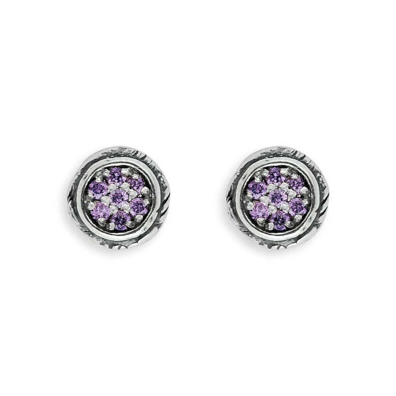 Pendientes Mujer Vensel