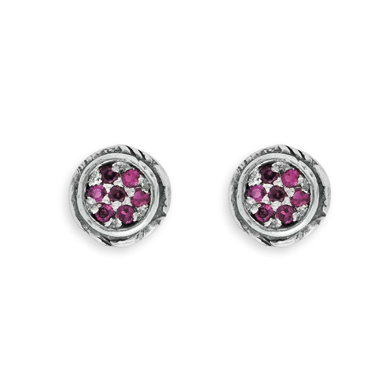 Pendientes Mujer Adnan