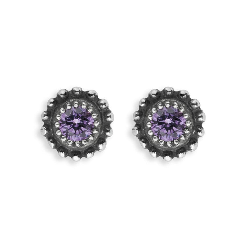 Pendientes Mujer AHombre