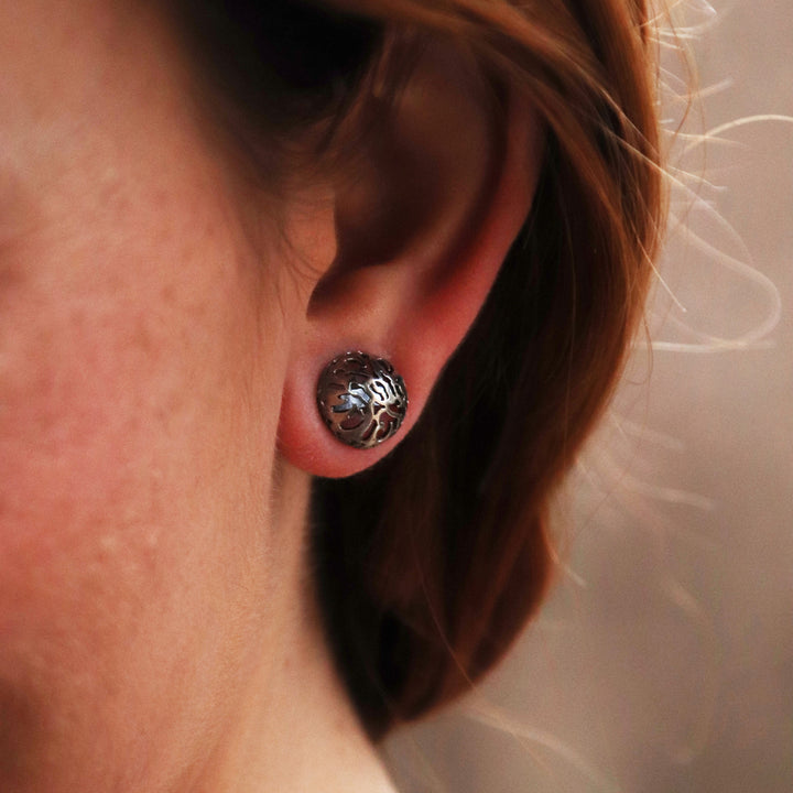 Pendientes Mujer Juliet
