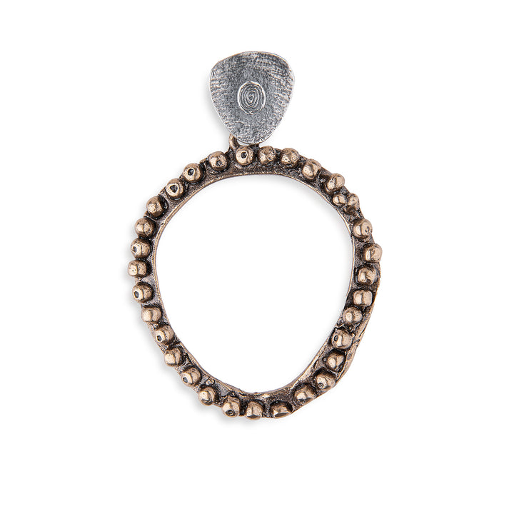 Pendientes Mujer Quorum