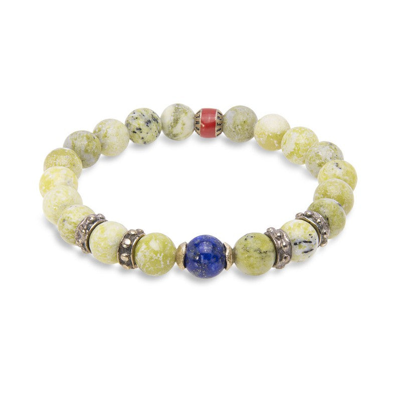 Pulsera elástica SAMARA 1