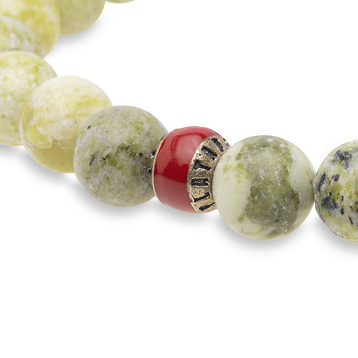 Pulsera elástica SAMARA 2