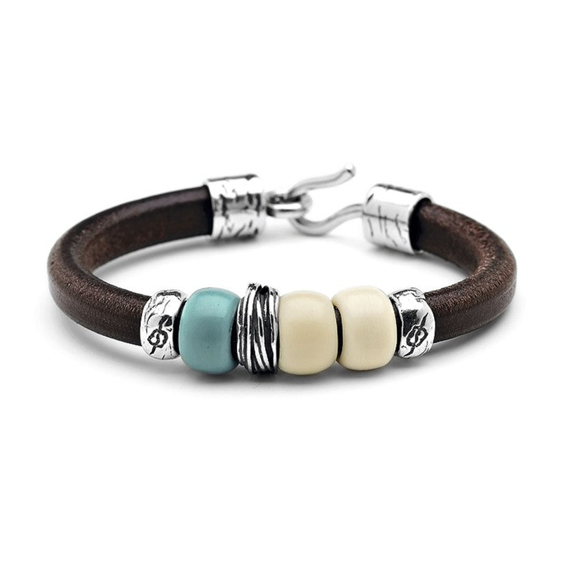 Pulsera Hombre WERO 1