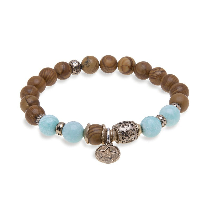 Pulsera Mujer Haim 1