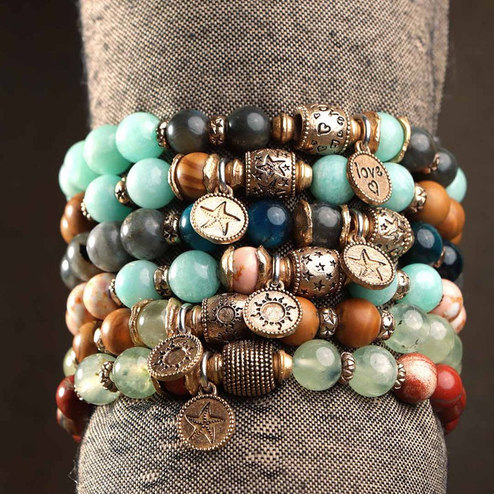 Pulsera Mujer Haim 3