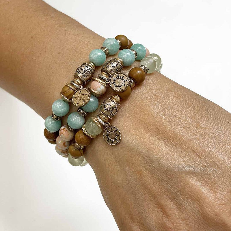 Pulsera Mujer Haim 2
