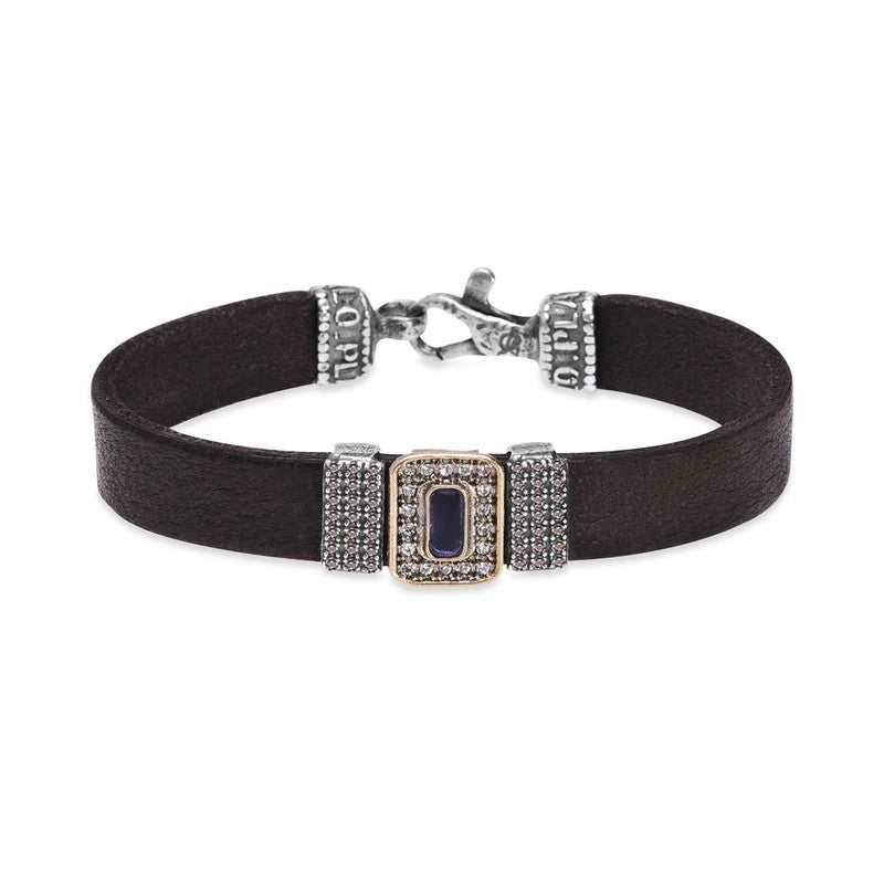Pulsera Mujer Caledonia 1