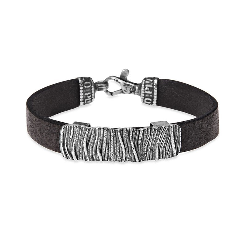 Pulsera Hombre Icaria 1