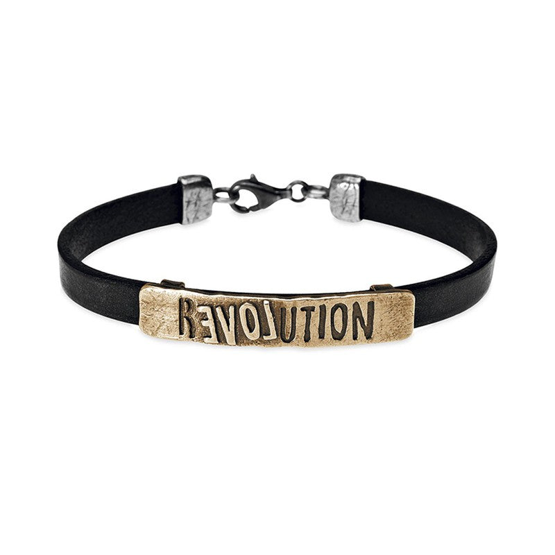Pulsera Hombre Isa 1
