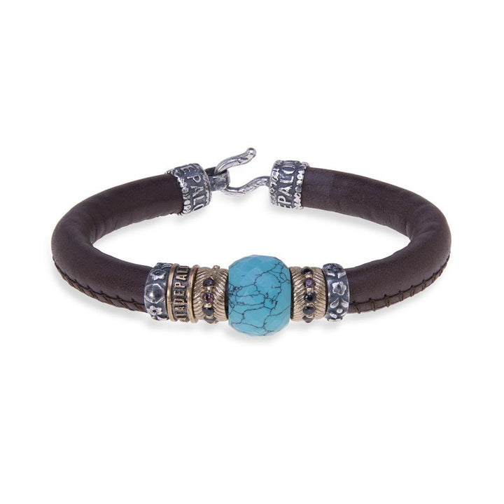 Pulsera Mujer Malta 1